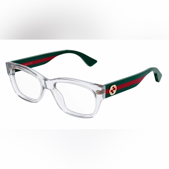 Authentic Gucci women’s frames - Picture 10 of 12